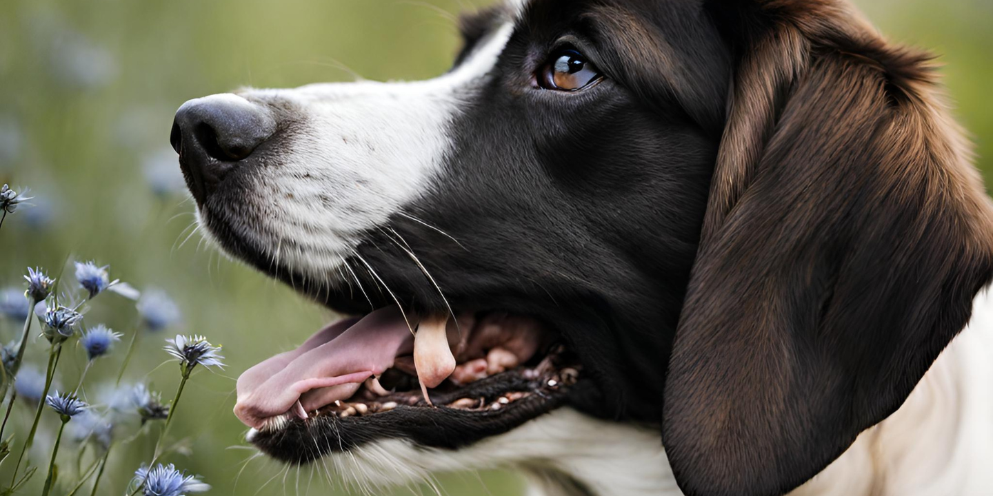 Dosage Guide for Black Seed Oil in Dogs - Dogs Info Blog
