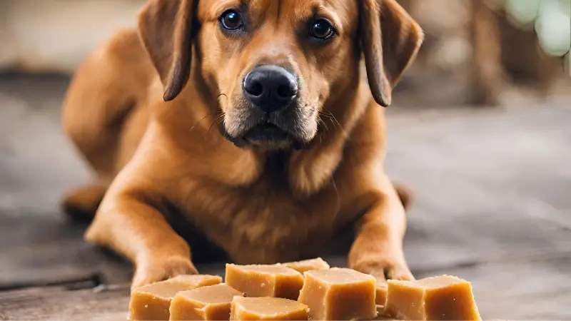 Can Dogs Eat Jaggery 2024