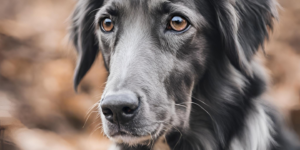 What is Mono and How Does it Affect Dogs photo