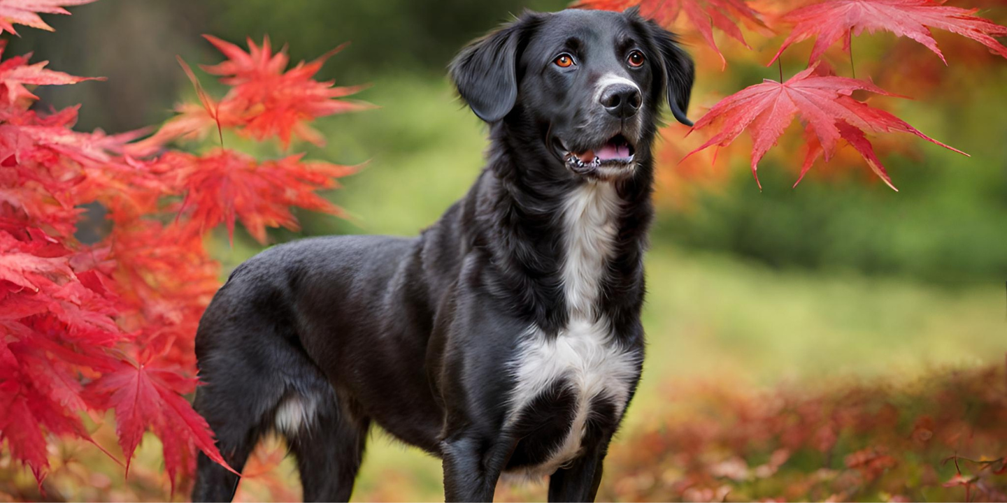 are acers poisonous to dogs photo