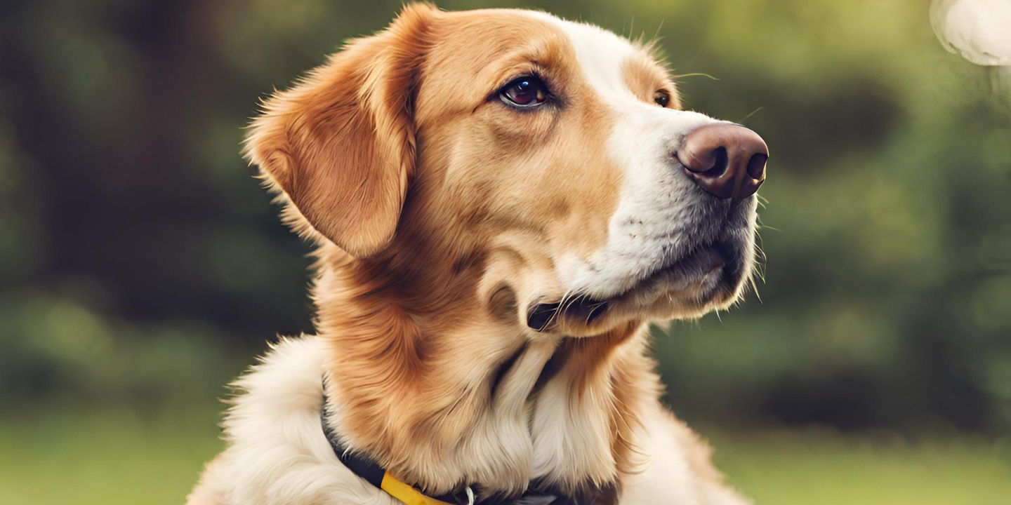 Are All Bladder Tumors in Dogs Cancerous? A Comprehensive Guide - Dogs ...