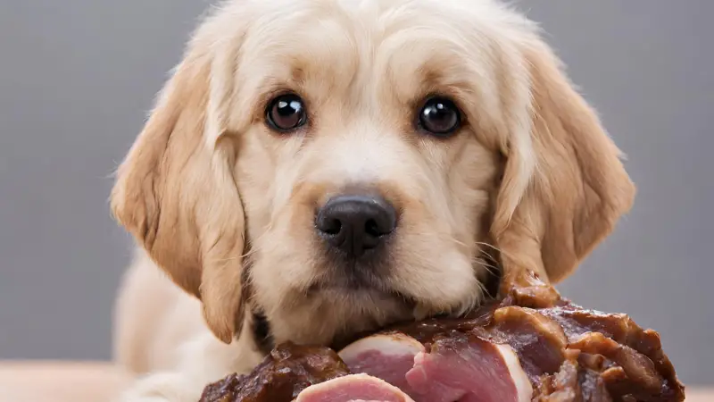 how to cook turkey giblets for dogs 2024