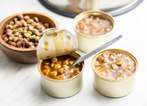 Allergy Friendly Dog Foods 2024