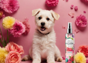 Are Bath and Body Works Wallflowers Toxic to Dogs photo