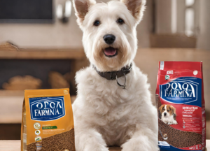 Farmina Dog Food photo 1