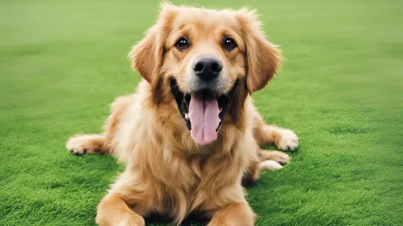 Is Turf Builder Harmful to Your Dog photo 3