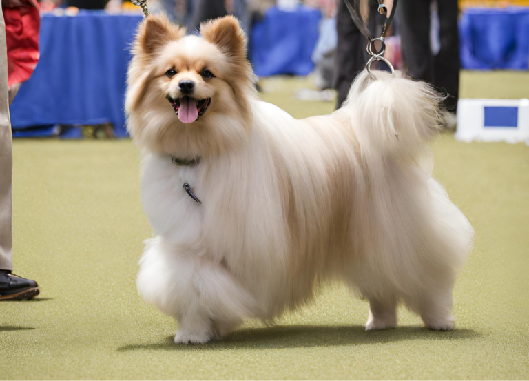 How Onofrio Dog Shows Are Revolutionizing Dogs Info Blog How onofrio dog shows are revolutionizing dogs info blog