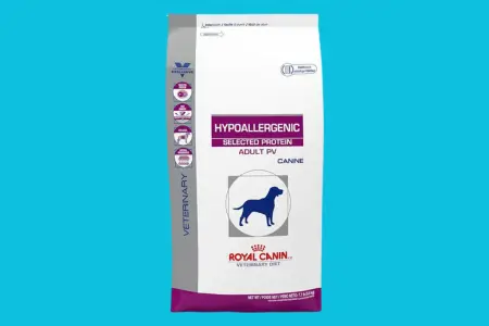Royal Canin Veterinary Diet Canine Multifunction Renal Support photo 