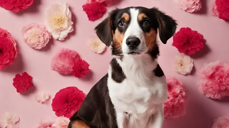 are bath and body works wallflowers toxic to dogs photo 2