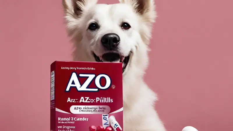 can-i-give-my-dog-azo-cranberry-pills photo 3 