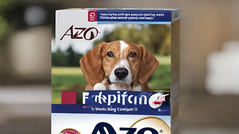 can-i-give-my-dog-azo-cranberry-pills photo 4
